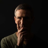 Profile picture for Philippe Blockmans