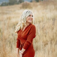 Profile picture for Michelle Betz