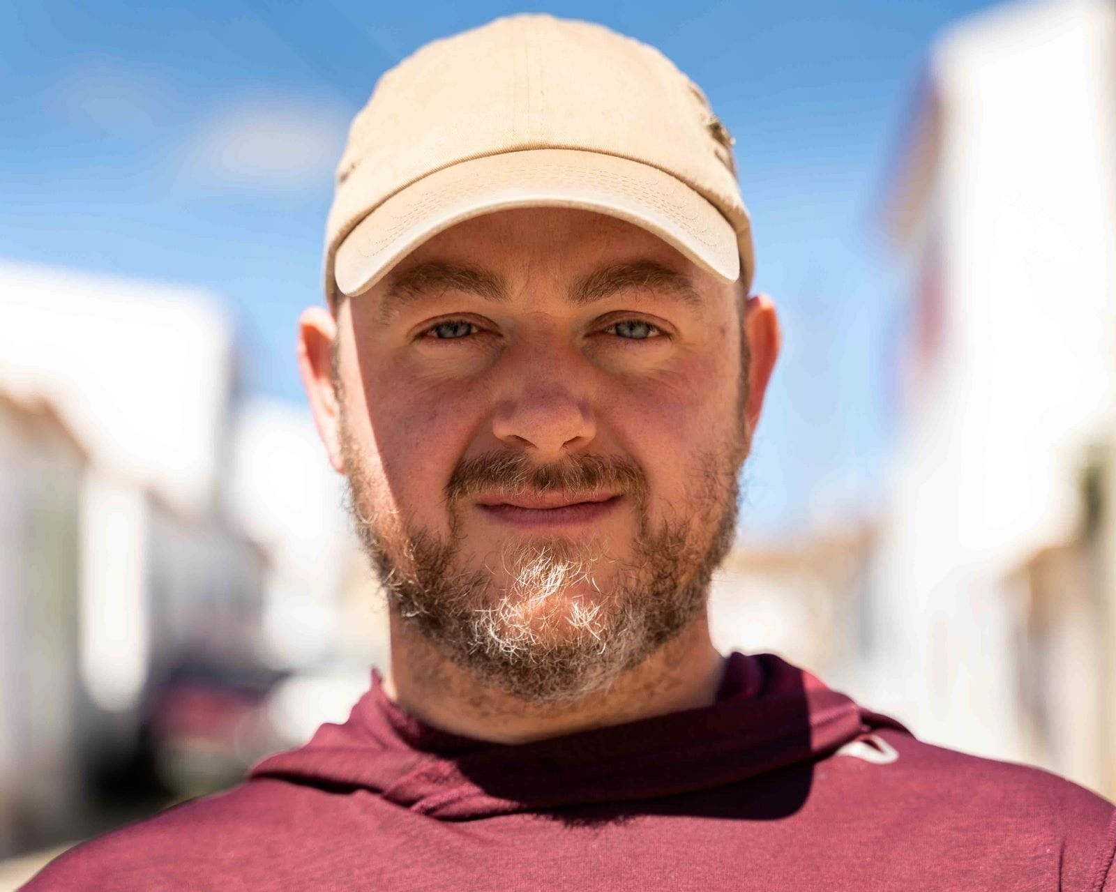 Profile picture for Neil Arthurs