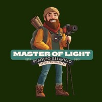 Profile picture for Rudolfo Dalamicio
