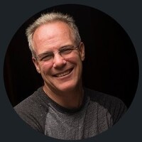 Profile picture for David Jurgens