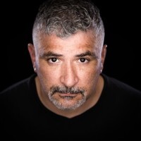 Profile picture for Roger Sibaja