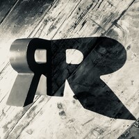 Profile picture for Rumen Russev