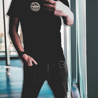 Profile picture for Jeffrey Eakes