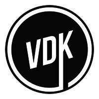 Profile picture for Andy Vanderkaay