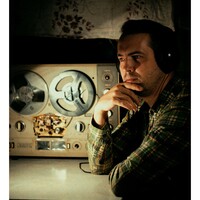 Profile picture for Alexander Kondakov