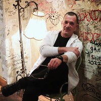 Profile picture for Zoltan Takacs