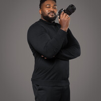 Profile picture for Samson uko