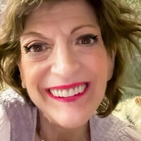Profile picture for Susan Vale