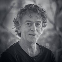 Profile picture for Rémi Bridot