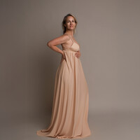 Profile picture for Alina Georgiev