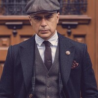 Profile picture for Miguel Angel