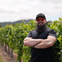 Profile picture for Ladi Svoboda