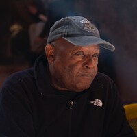 Profile picture for Ed Sanford