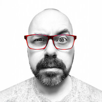 Profile picture for Greg Edwards