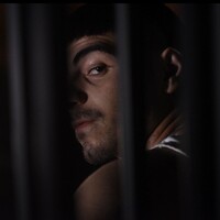 Profile picture for Mike Kechechyan