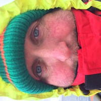 Profile picture for Gareth Niccolls