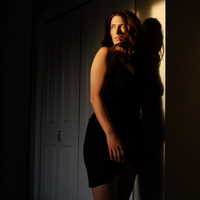 Profile picture for Cassandra Fowler
