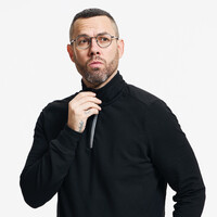 Profile picture for Andrew Doench