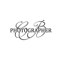 Profile picture for CARLO BETTUOLO