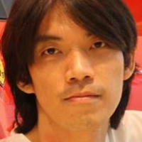 Profile picture for Petrick Lim
