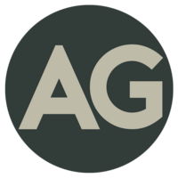 Profile picture for Anton Guyt