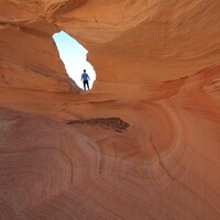 Profile picture for user stevejennings