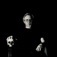 Profile picture for Andre Grote