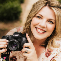 Profile picture for Robyn Yakush