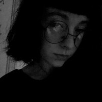 Profile picture for Viktoriia Viktoriia