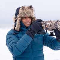 Profile picture for Karthik Subramaniam