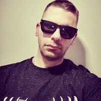 Profile picture for Vojislav Stanic