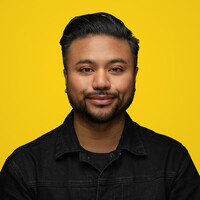 Profile picture for JJ Casas