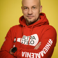 Profile picture for Michael AM-STUDiO