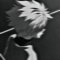 Profile picture for Pham Trong Danh