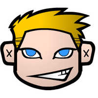 Profile picture for Chris Parker