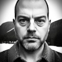 Profile picture for Robert Burns