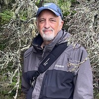 Profile picture for Daniel Fumento