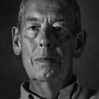 Profile picture for Ed Phillips