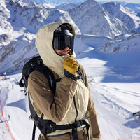 Profile picture for Eric Jehart