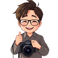 Profile picture for Joe L
