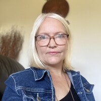 Profile picture for Carmen Mynott