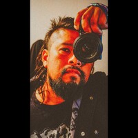 Profile picture for Fernando Piedra