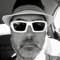 Profile picture for Bill Allen