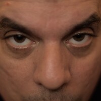 Profile picture for Jose Riz