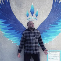 Profile picture for CORNELL WILLIAMS