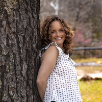Profile picture for Amy Green