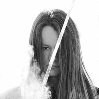 Profile picture for Emil Braiger