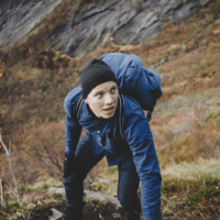 Profile picture for Jaakko Perälä