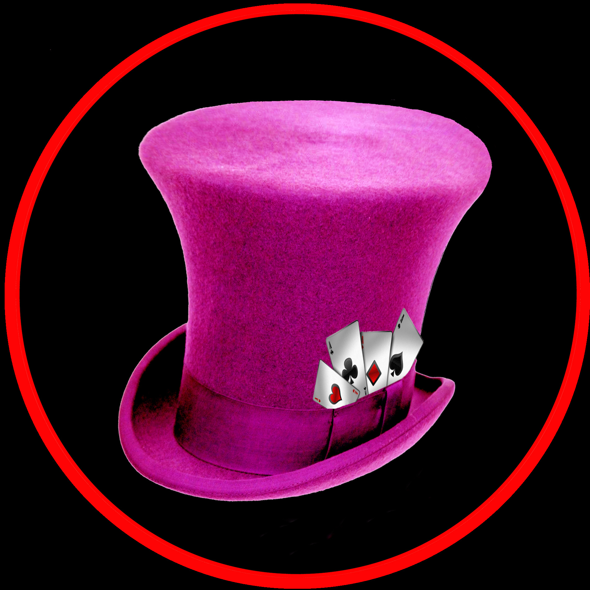 Profile picture for Brendan Kavanagh